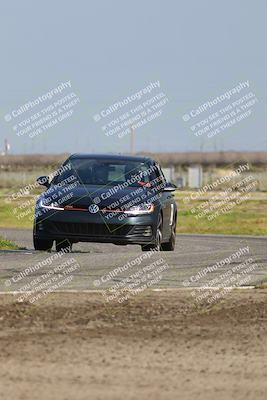 media/Mar-29-2025-Speed Ventures (Sat) [[9900210f0d]]/Green/Session 1 (Sweeper)/